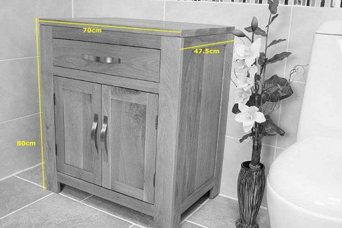 003Copy750x501_zps4f66b9b6