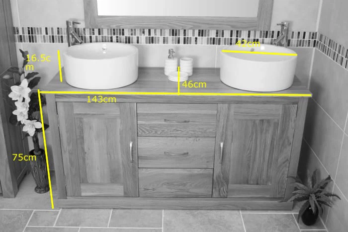 012700x467_2587-700×467