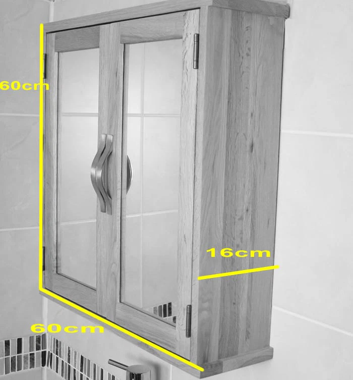 027-930×1000-Copy-Copy1