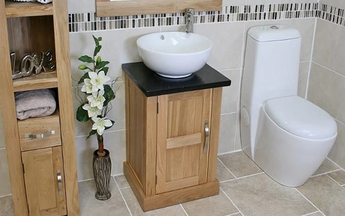 0391000x645750x484-700×439-1