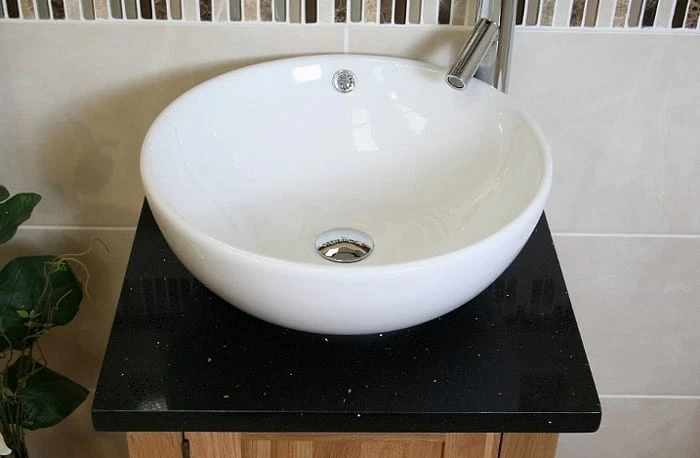 0441000x668750x501-700×458