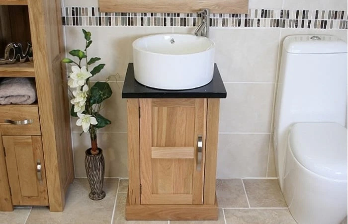 0471000x656750x492-700×451-1