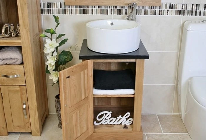 04921000x694750x521-700×478-1