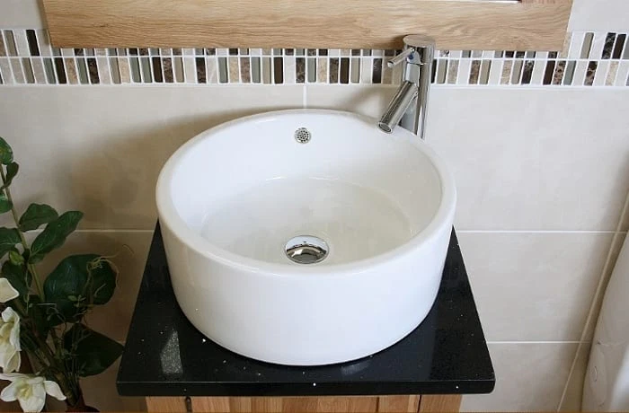 0501000x668750x501-700×460