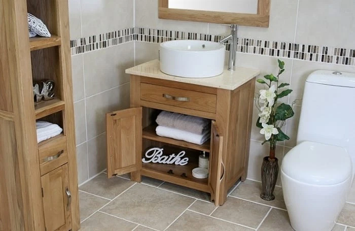 1891000x668850x568750x501700x455_zps1320f828