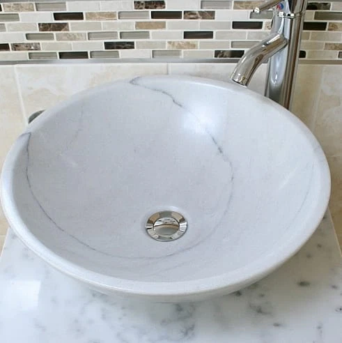 202e4fea-de1c-4c1c-a1a8-5c196e5a5812_zps1f35e279