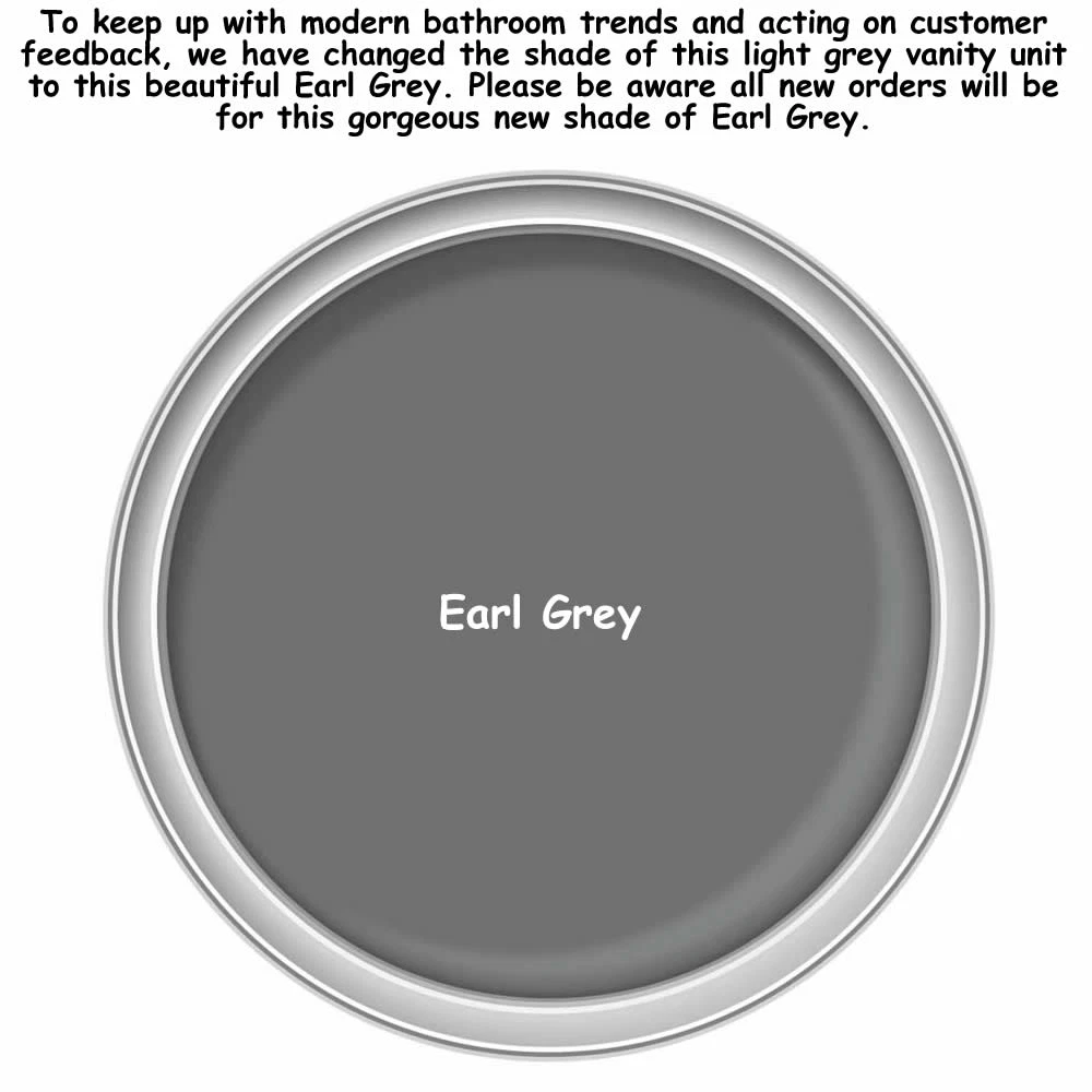 Earl-Grey
