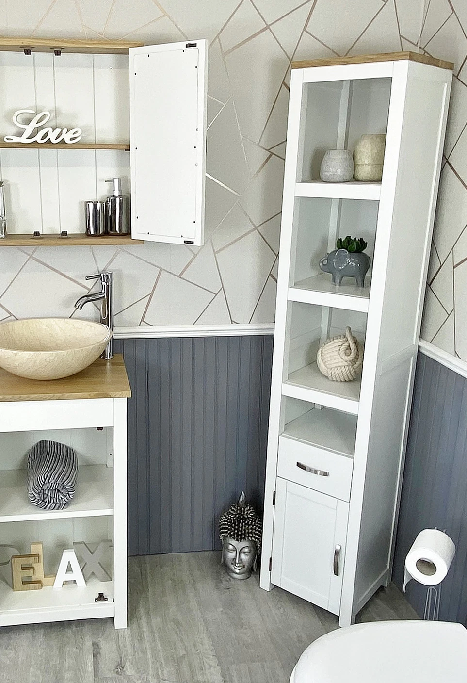 IMG_0651-963×1408-1