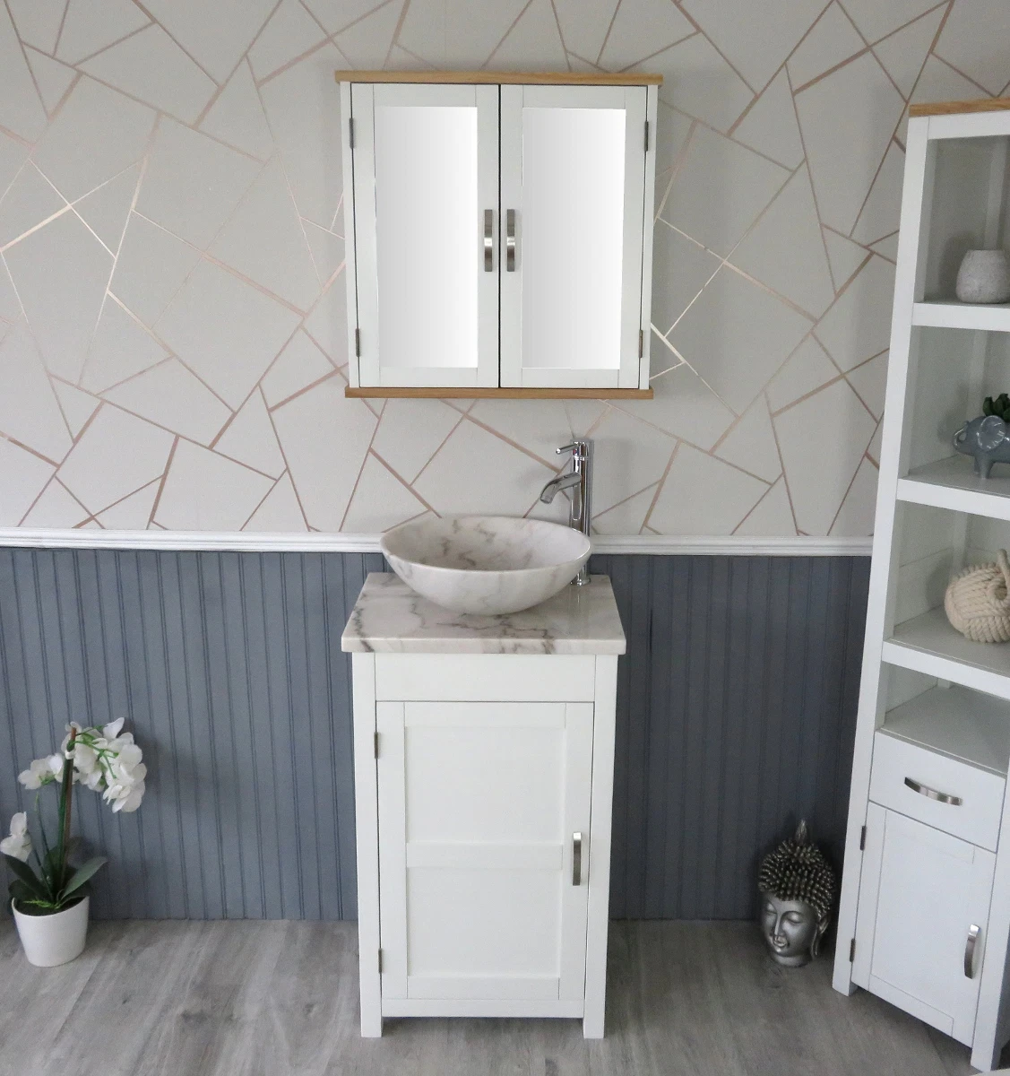 IMG_0814-1127×1200-1