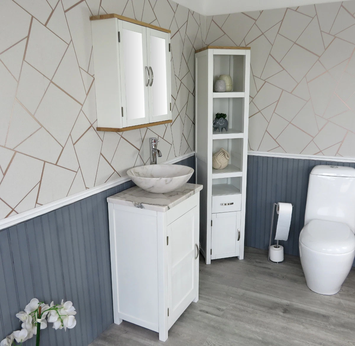 IMG_0816-1200×1169-1