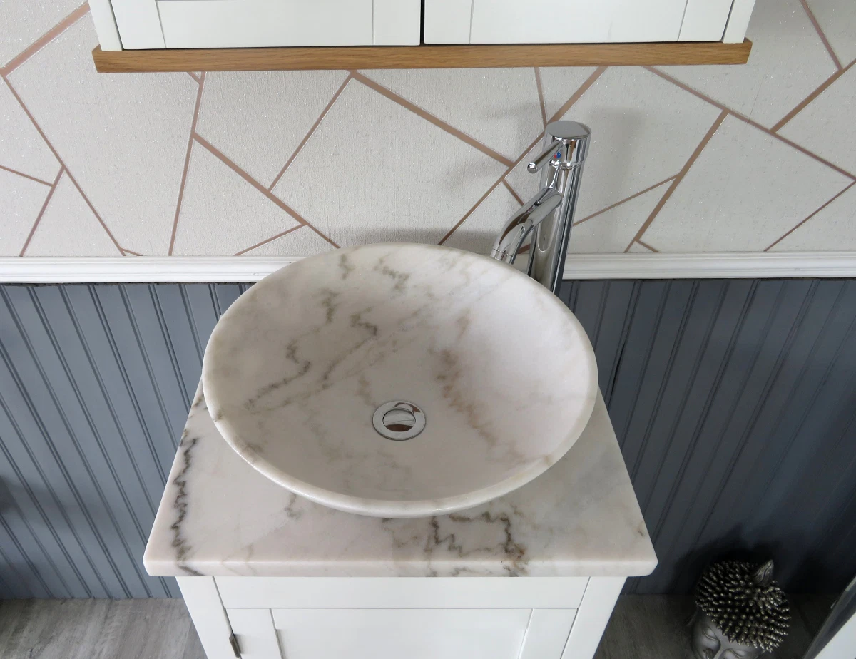 IMG_0817-1200×924-1