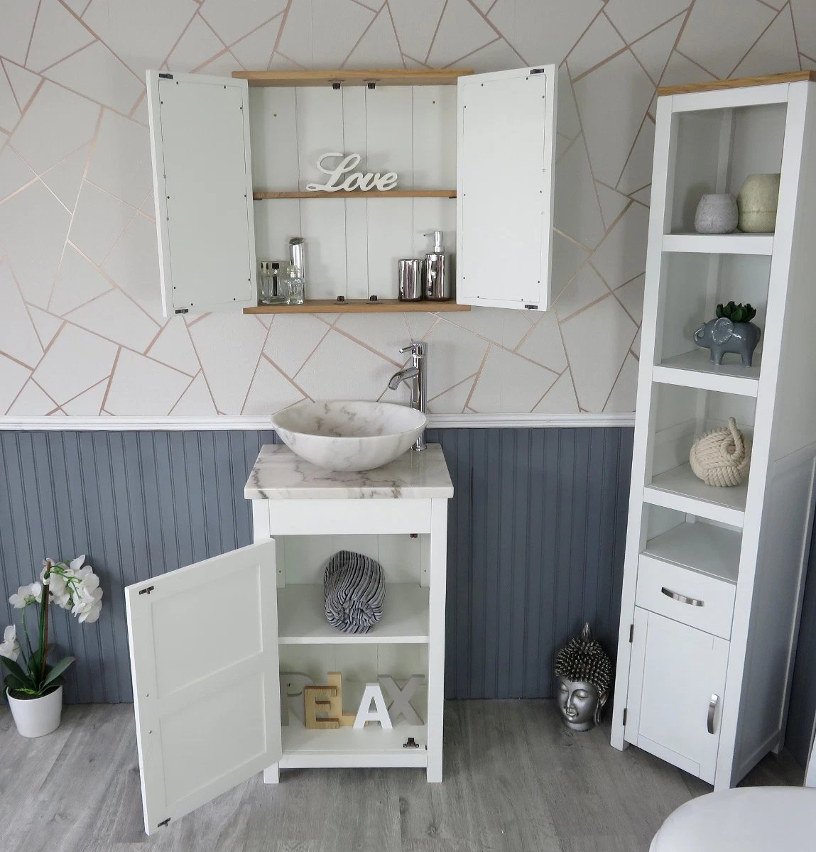 IMG_0819-1149×1200-1