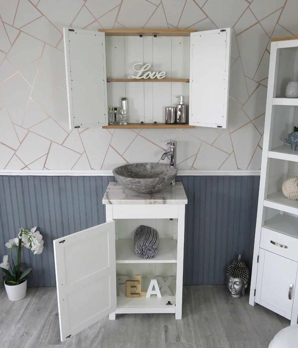 IMG_0822-1029×1200-1