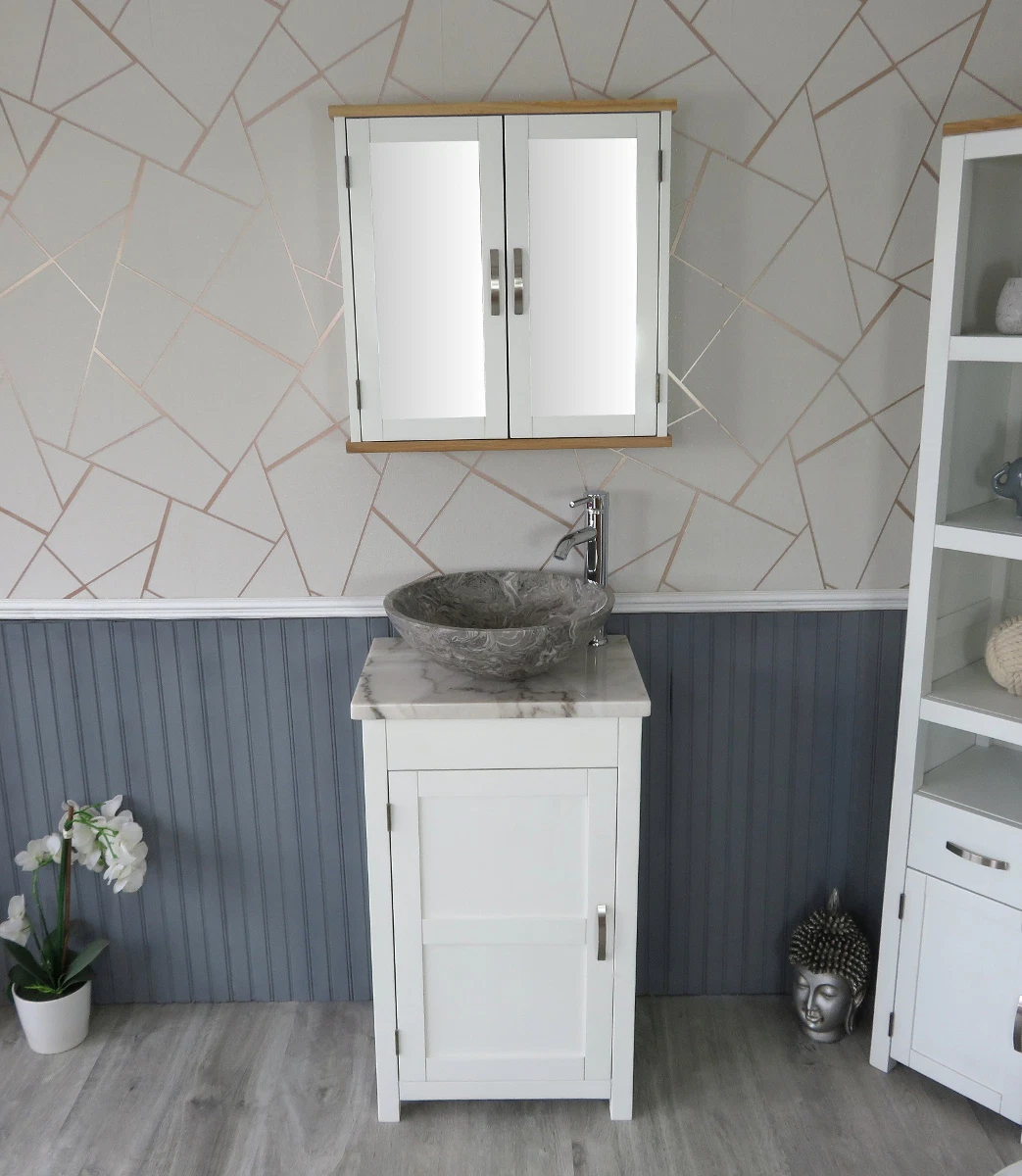 IMG_0823-1043×1200-1