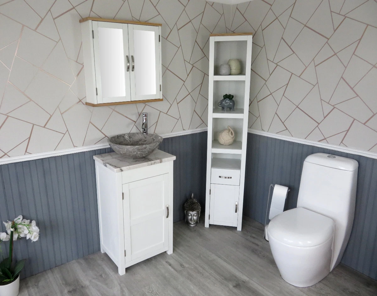 IMG_0825-1200×942-1