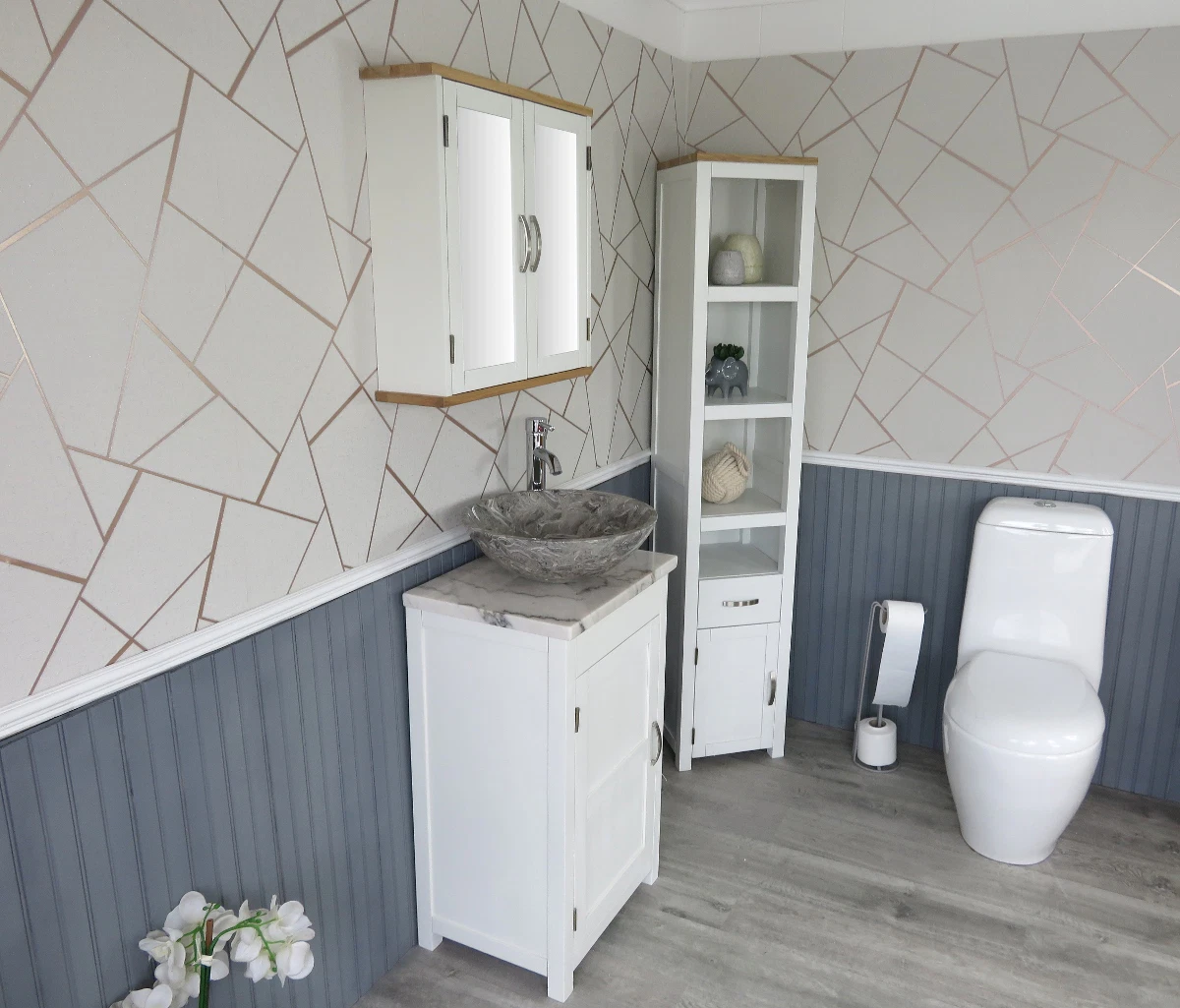 IMG_0826-1200×1025-1