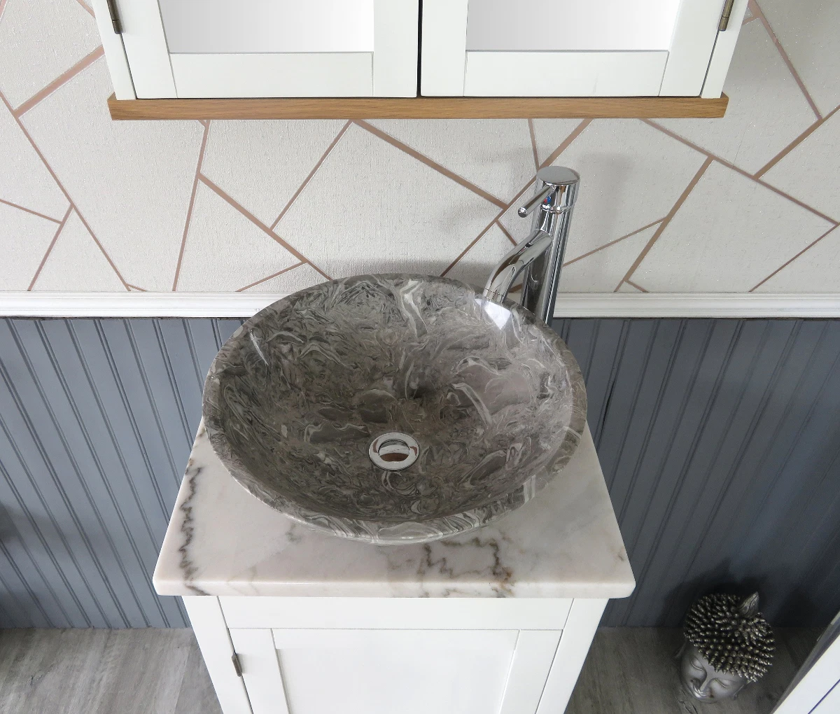 IMG_0828-1200×1020-1