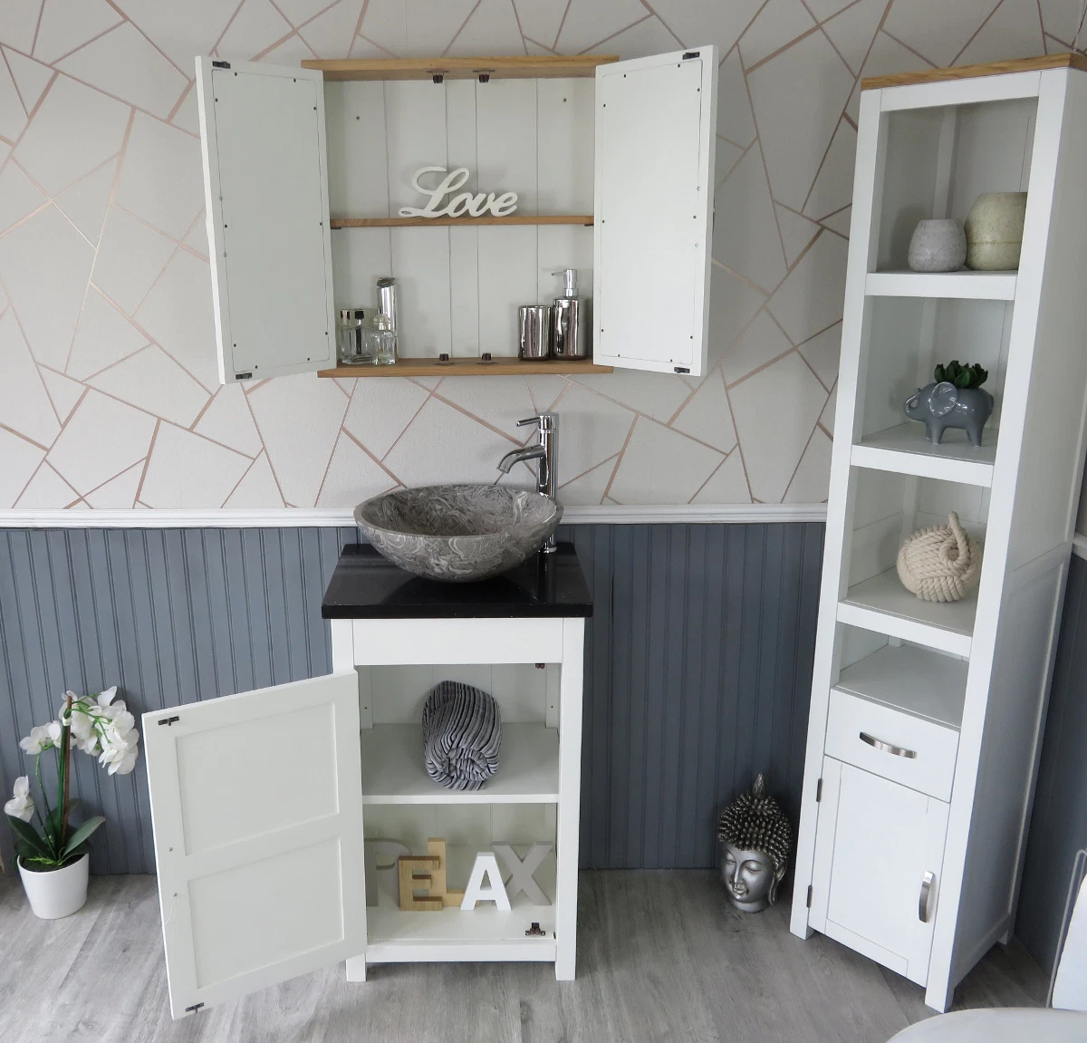 IMG_0836-1200×1151-1