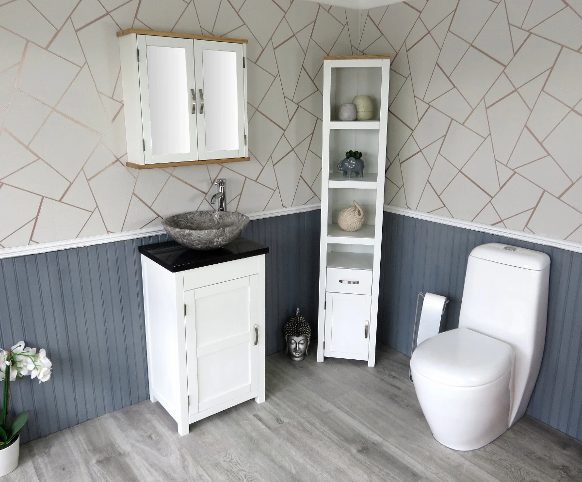 IMG_0839-1200×994-1