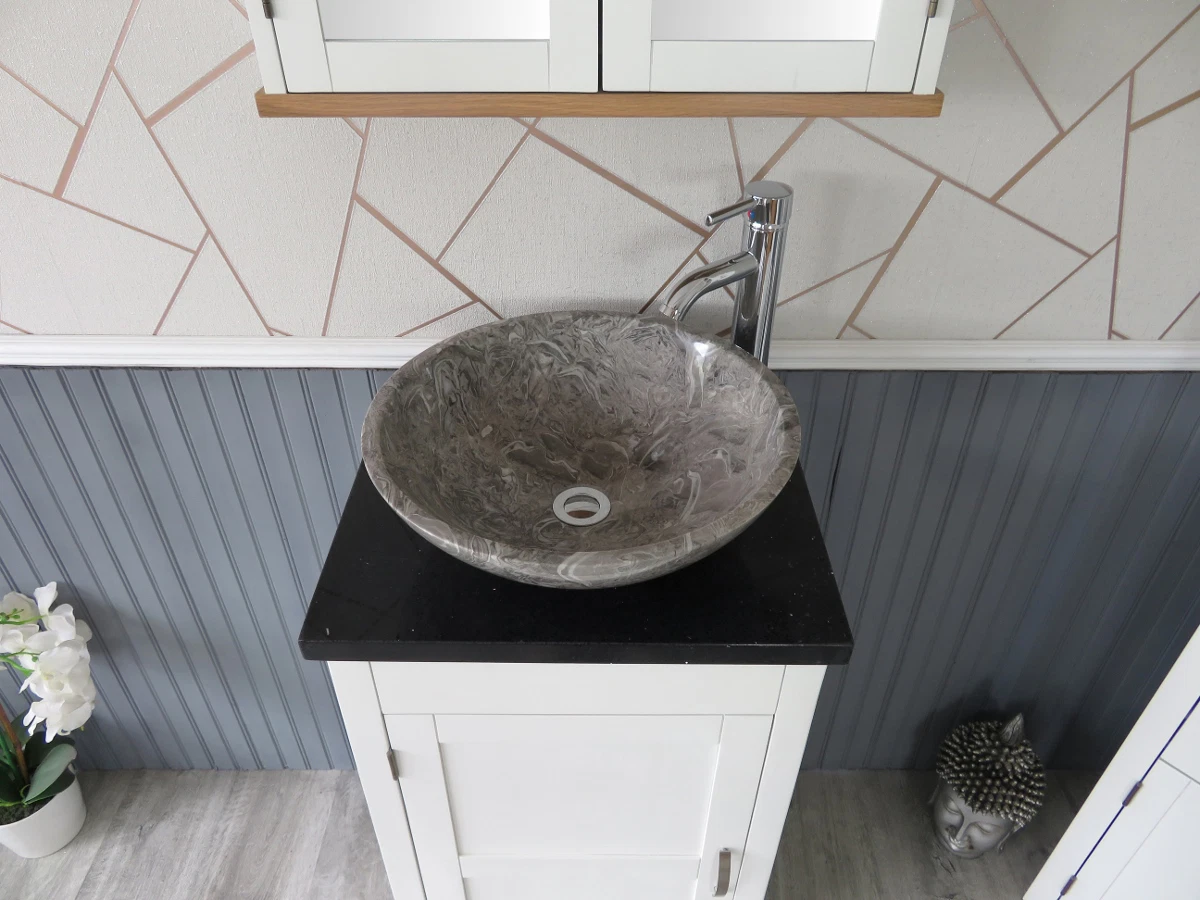 IMG_0841-1200×900-1