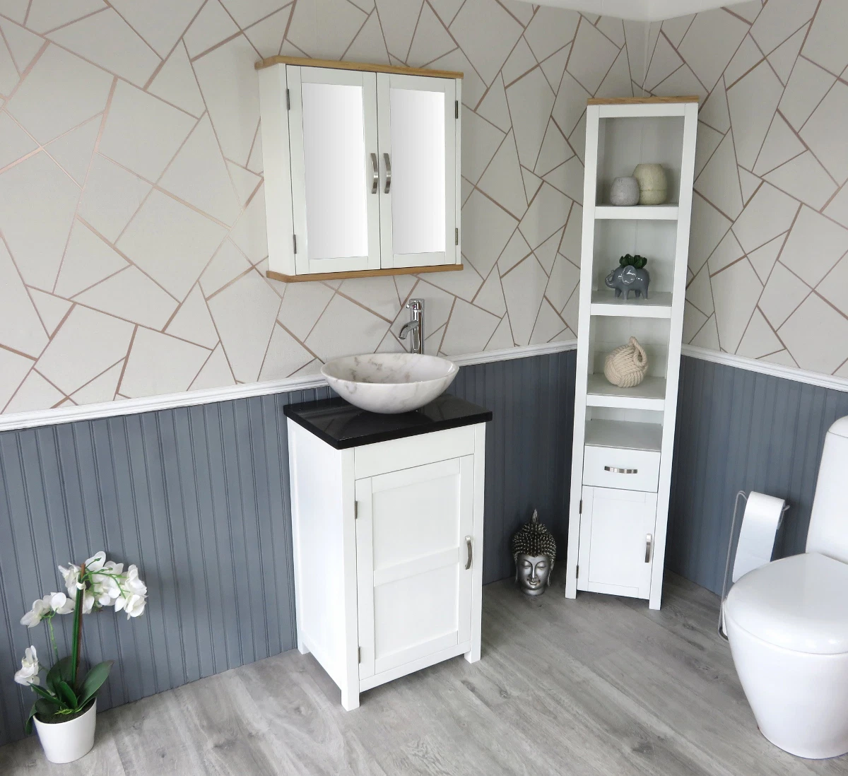 IMG_0845-1200×1098-1