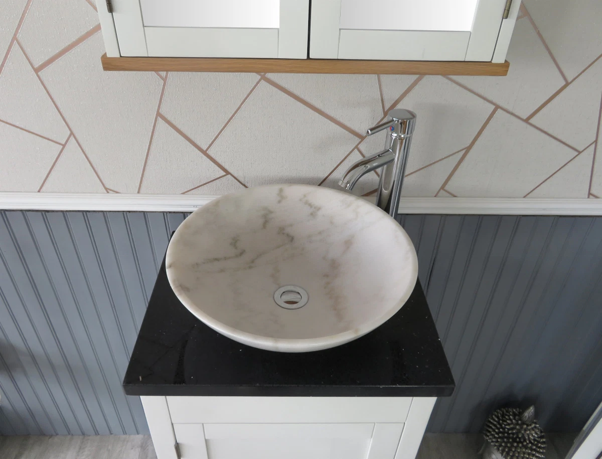 IMG_0848-1200×914-1