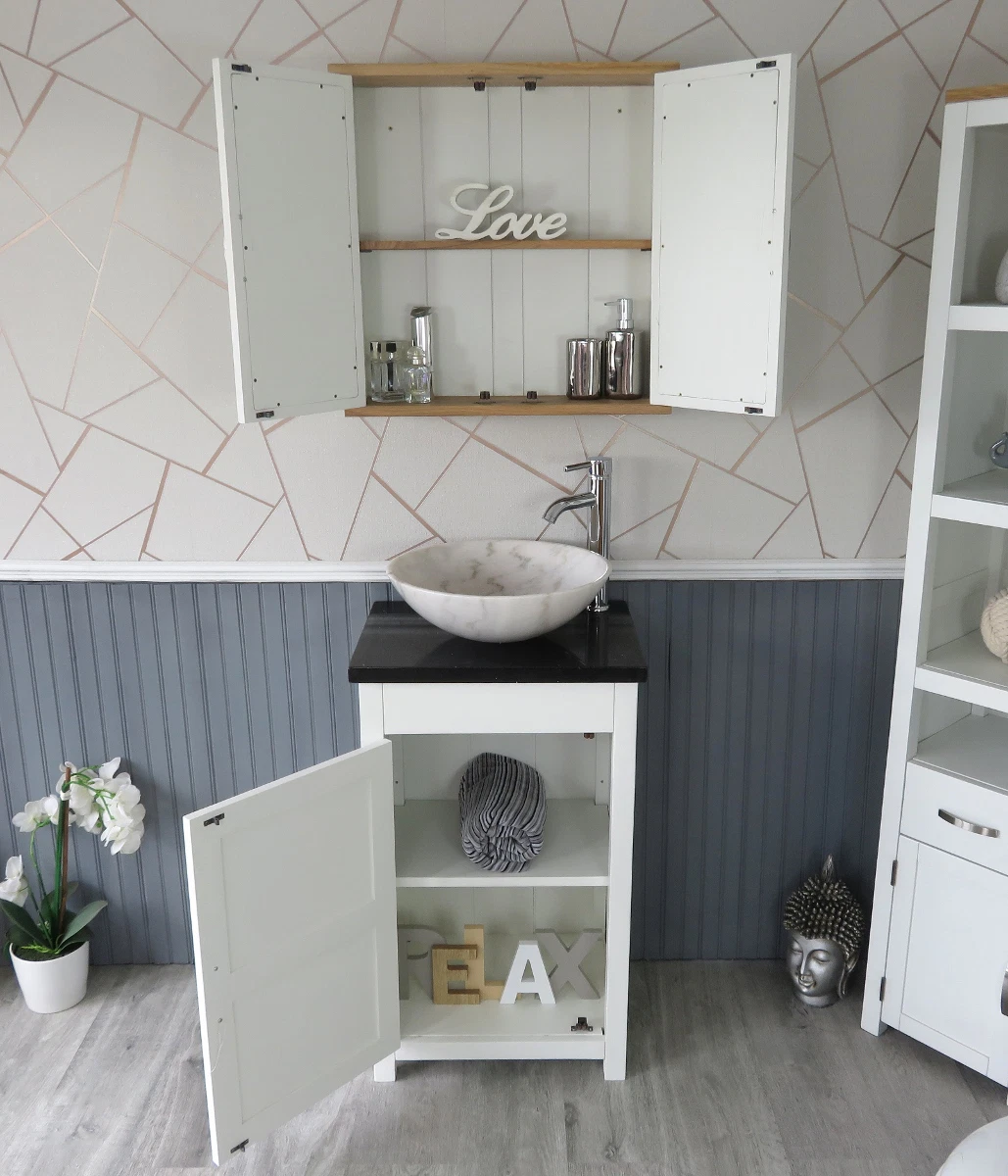 IMG_0849-1029×1200-1