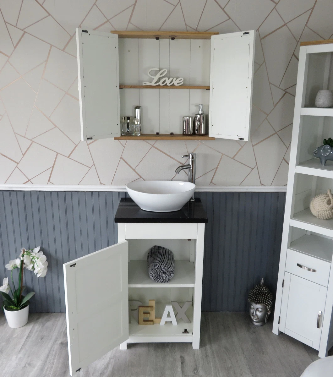 IMG_0851-1060×1200-1