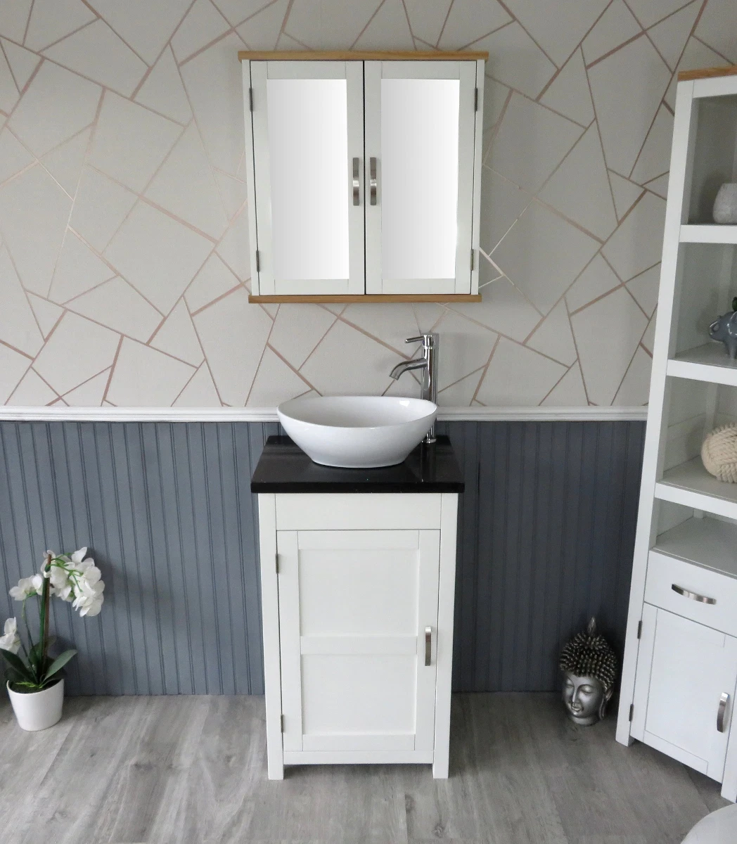 IMG_0853-1048×1200-1