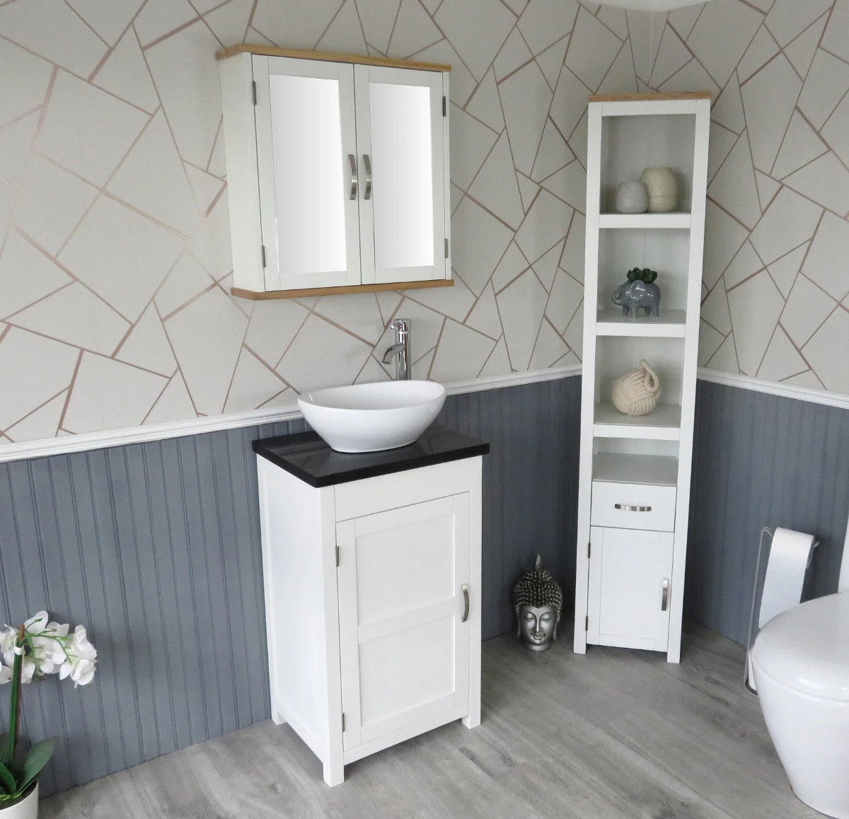 IMG_0854-1200×1158-1