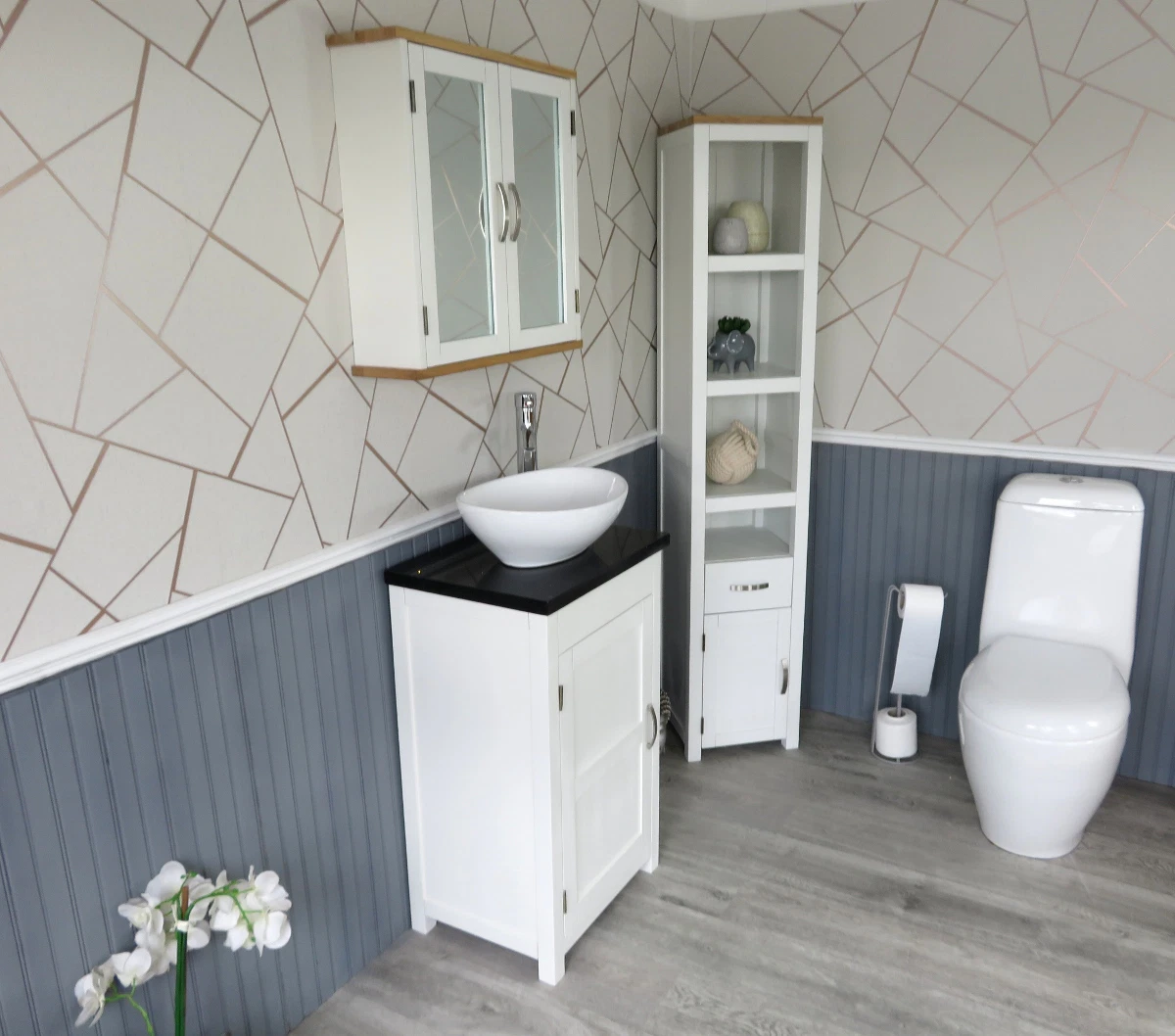 IMG_0855-1200×1058-1