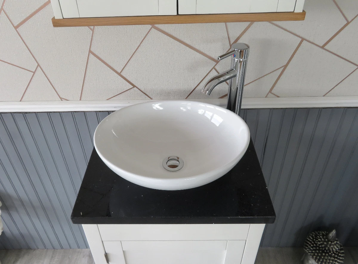 IMG_0856-1200×885-1