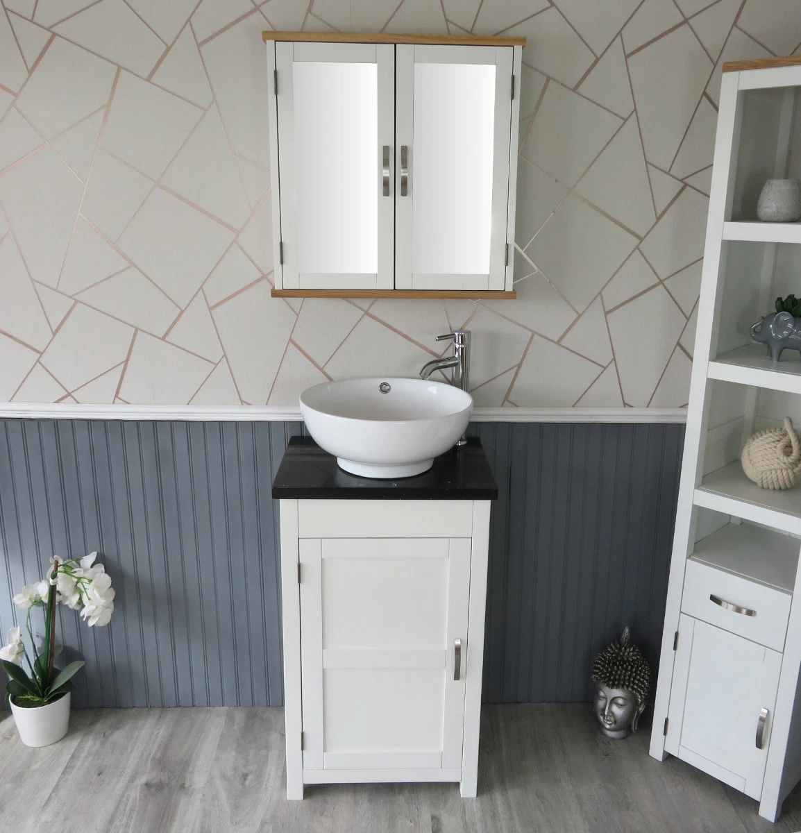 IMG_0857-1154×1200-1