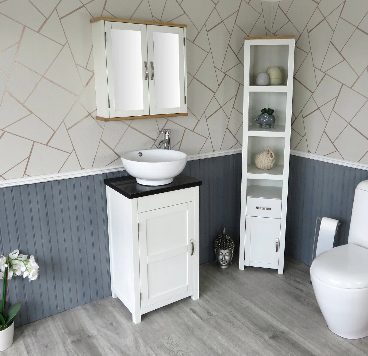 IMG_0859-1200×1160-1