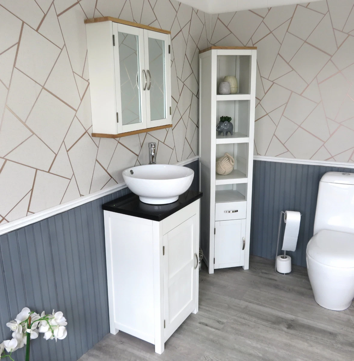 IMG_0860-1177×1200-1