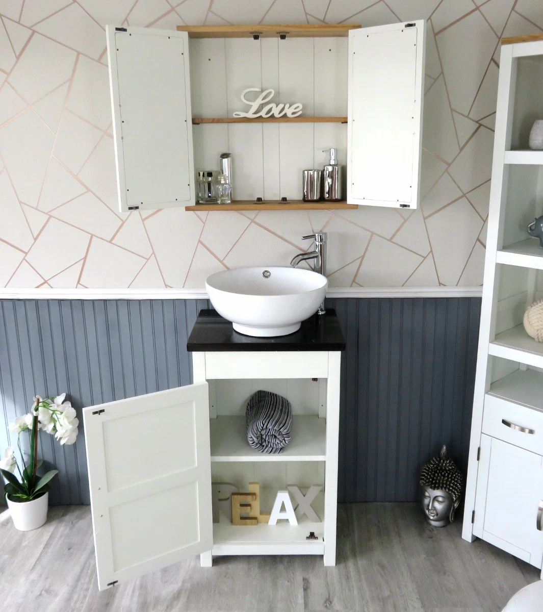 IMG_0863-1065×1200-1