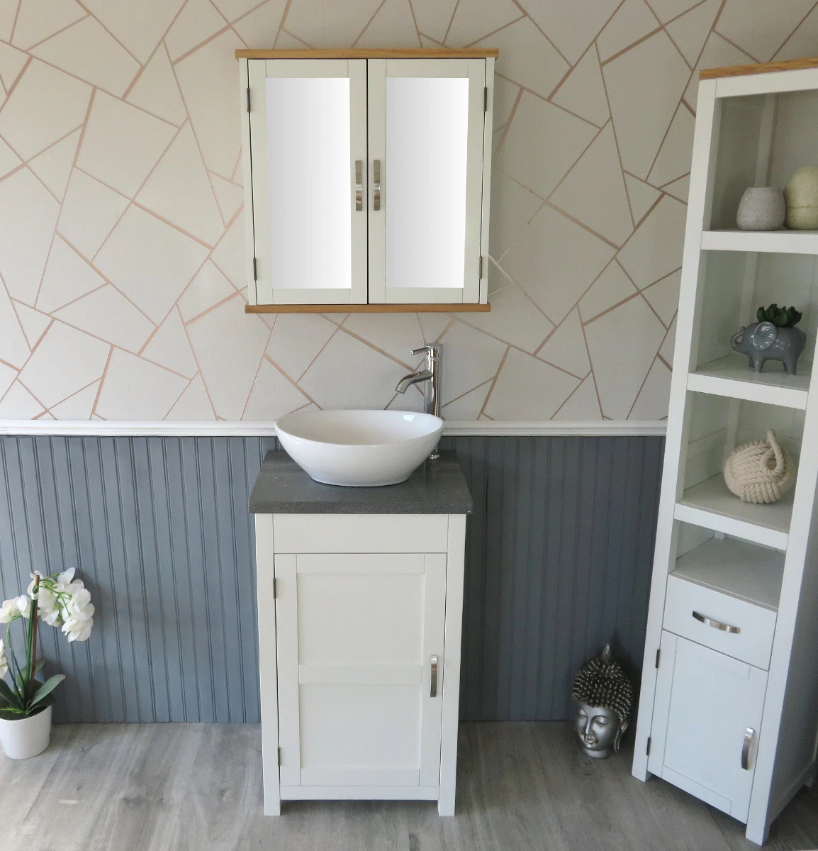 IMG_0919-1154×1200-1