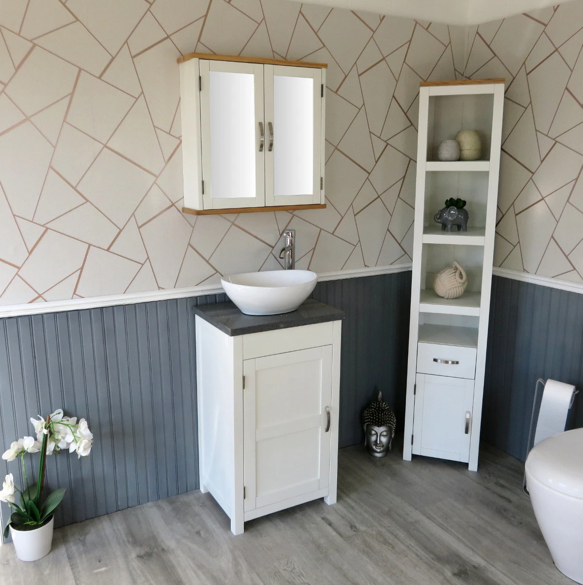 IMG_0921-1195×1200-1