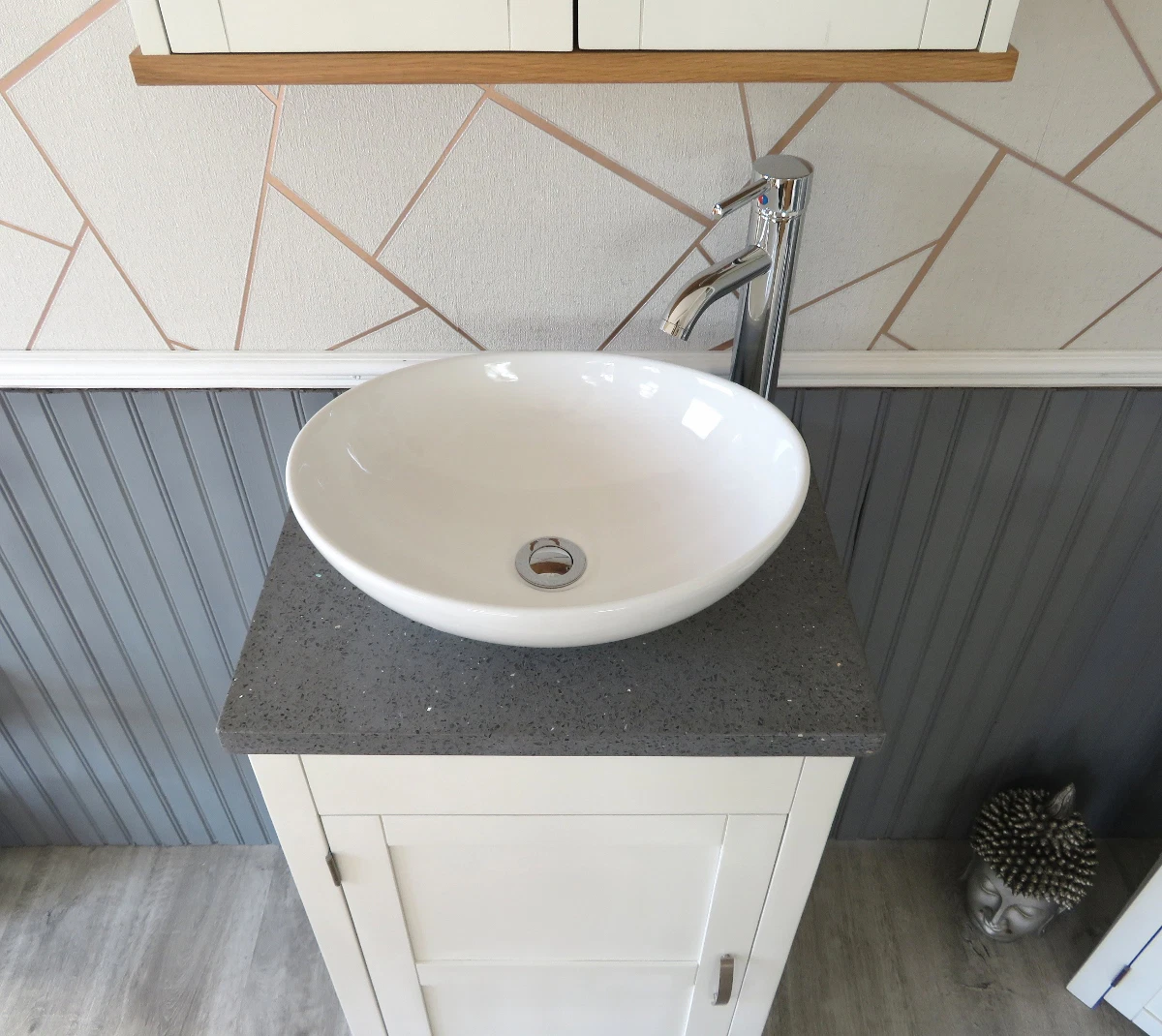 IMG_0925-1200×1070-1