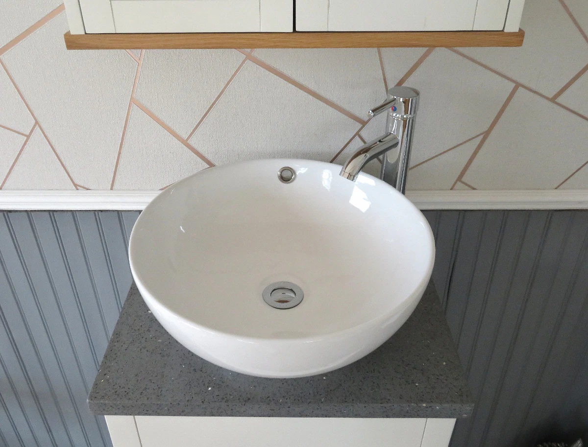 IMG_0930-1200×913-1