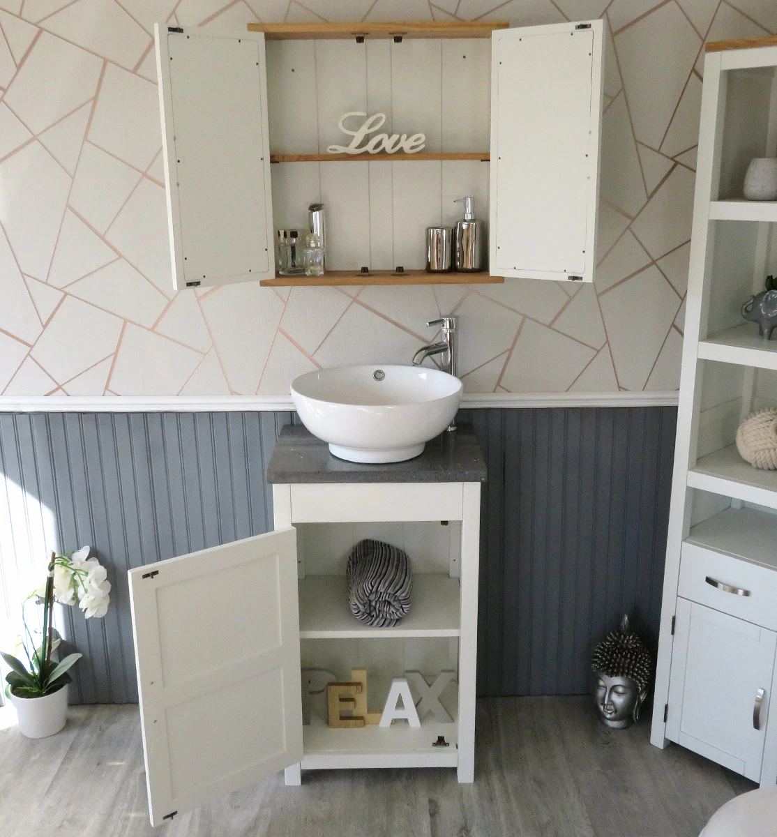 IMG_0932-1114×1200-1