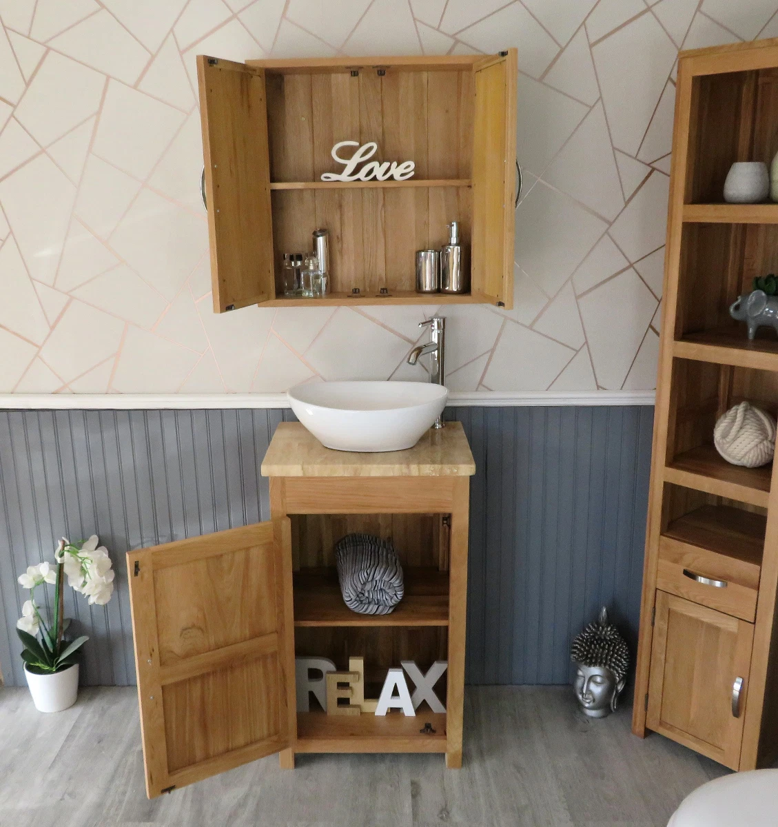 IMG_0995-1129×1200-1