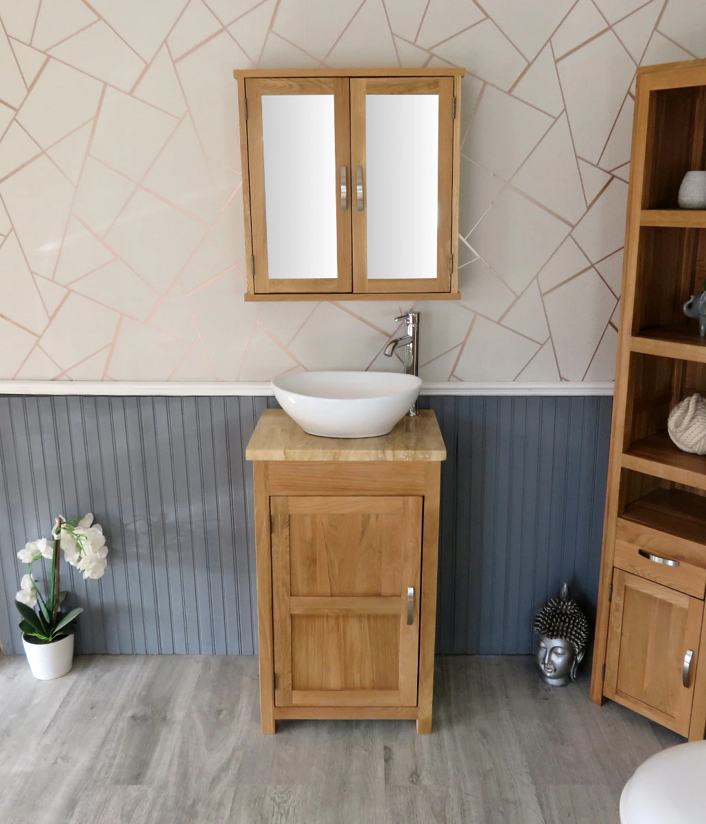 IMG_0997-1029×1200-1