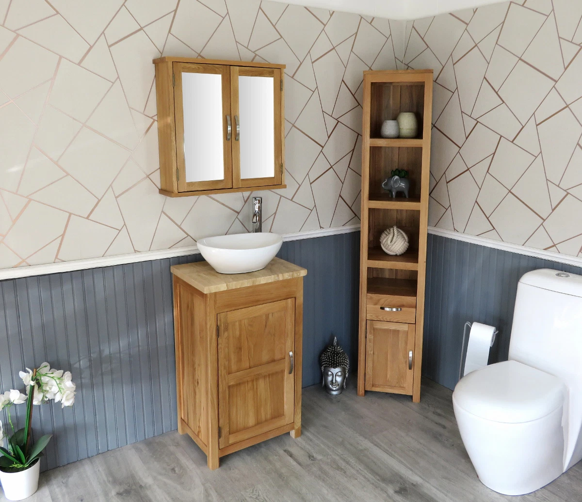 IMG_1000-1200×1036-1