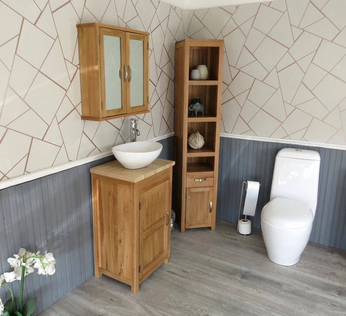 IMG_1001-1200×1097-1