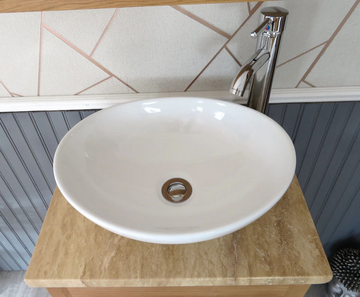 IMG_1003-1200×990-1