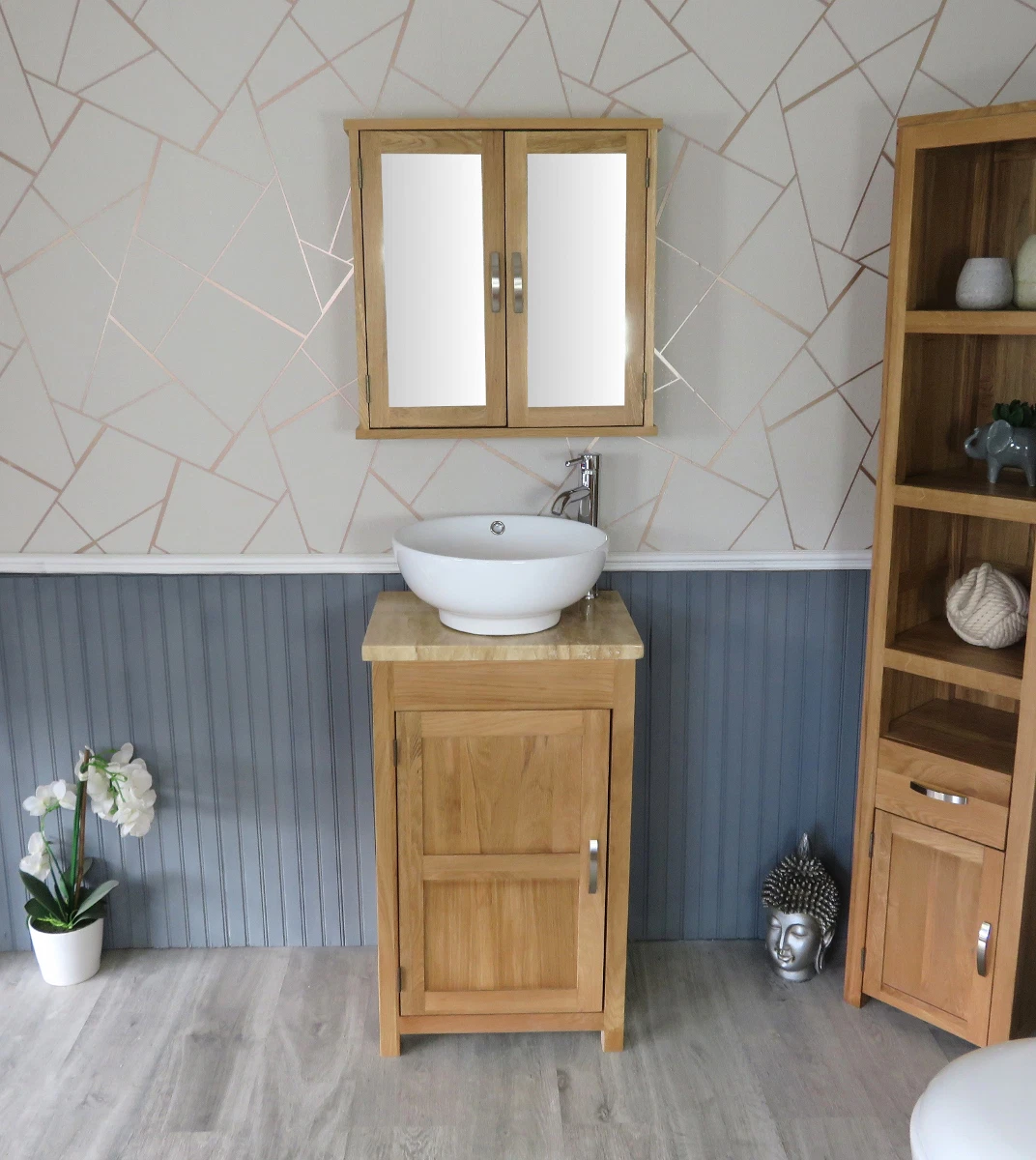 IMG_1004-1072×1200-1