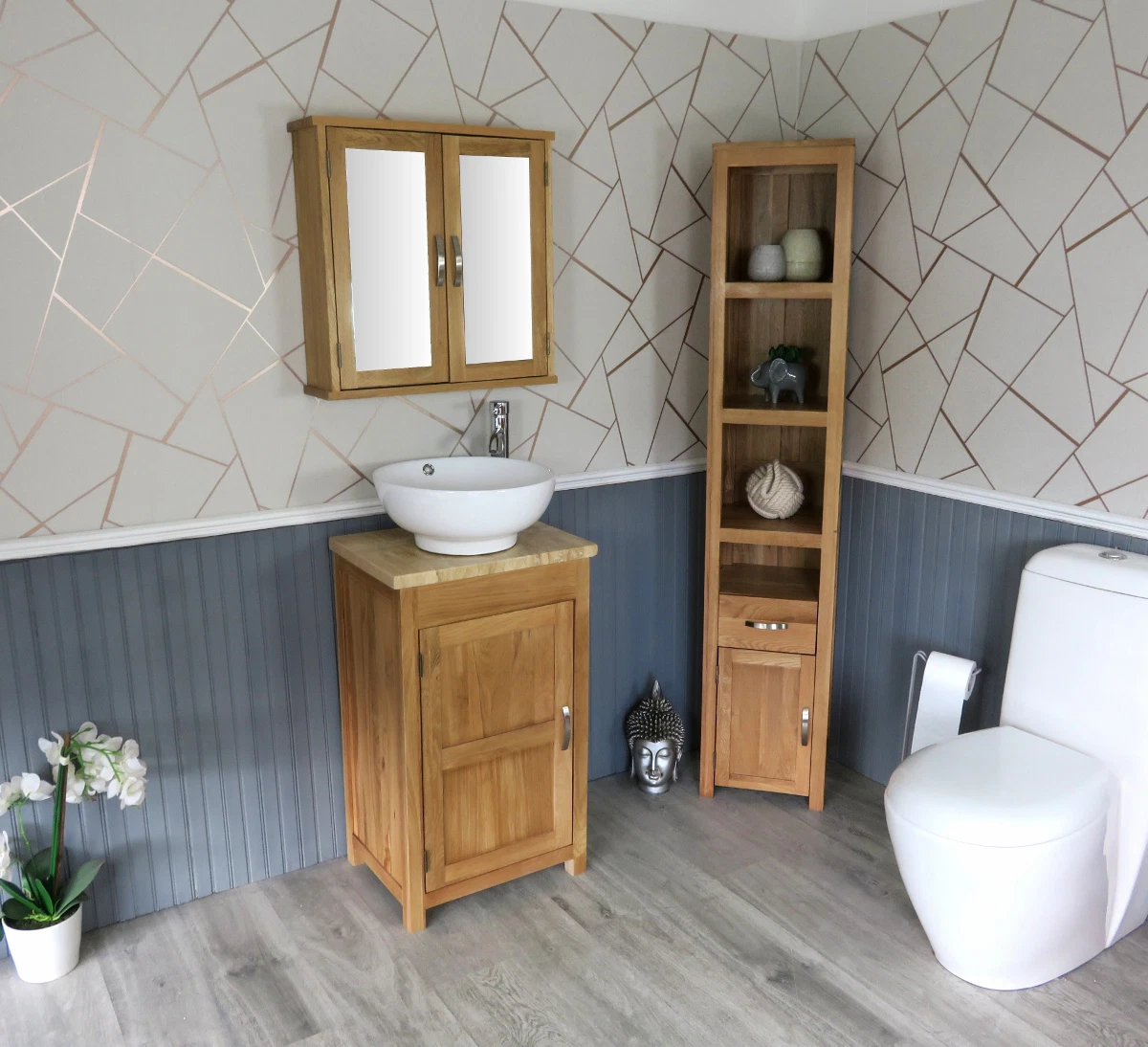 IMG_1006-1200×1094-1