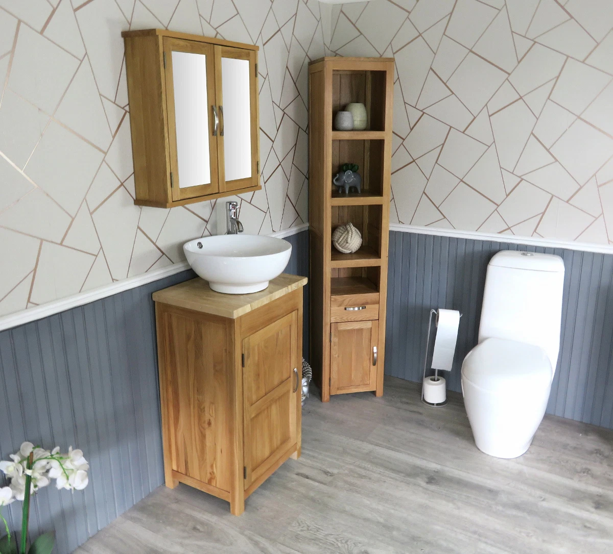 IMG_1007-1200×1086-1