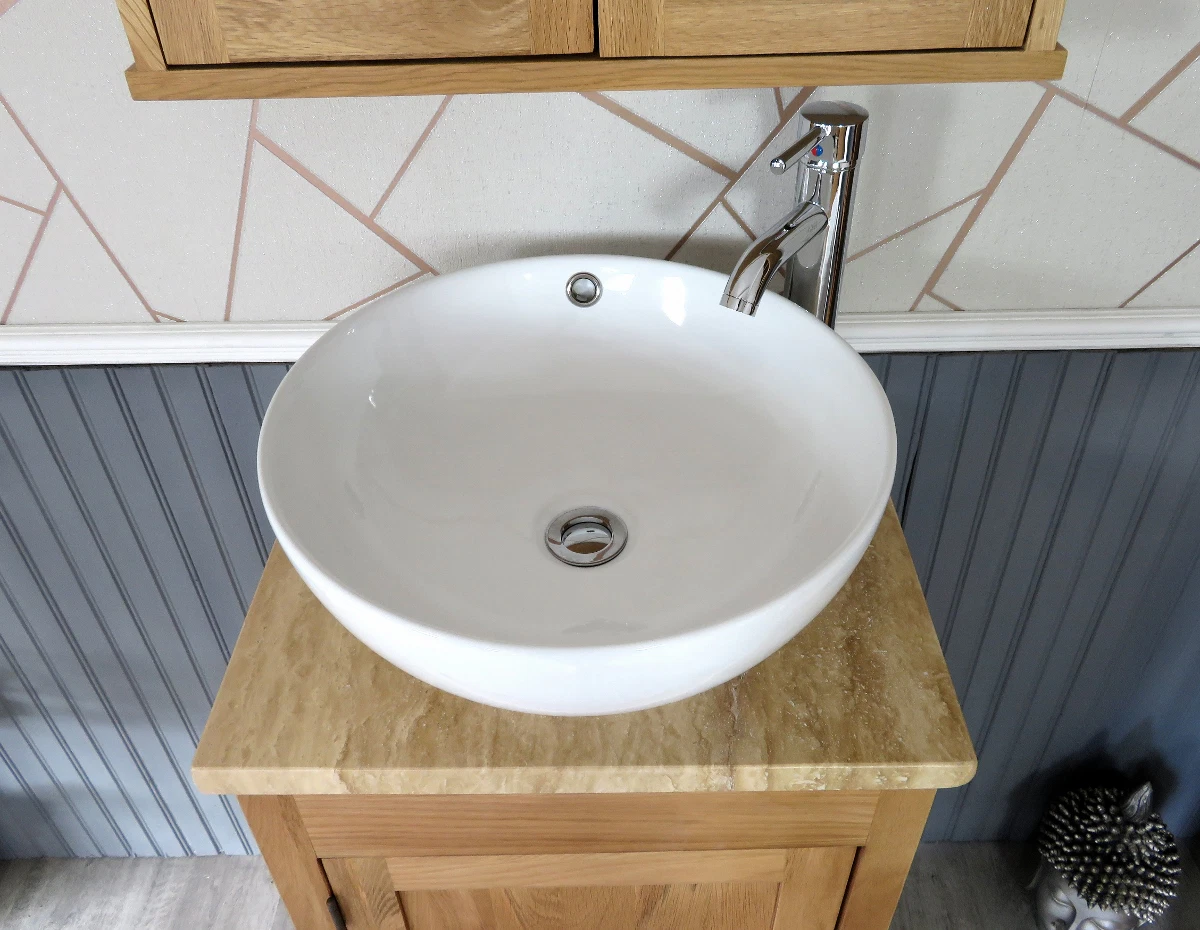 IMG_1009-1200×930-1